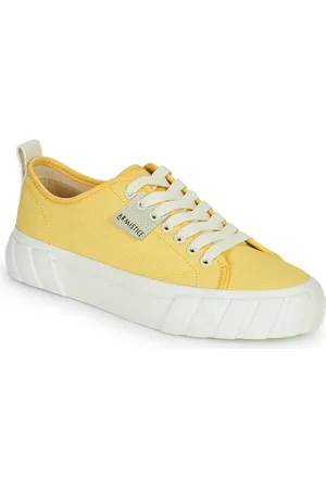 Armistice Sneakers basse VERSO SNEAKER W