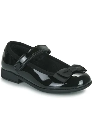Clarks Ballerine bambina SCALA TAP K
