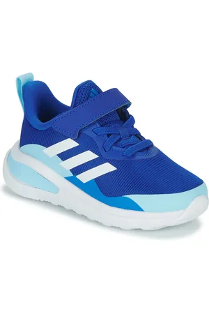 adidas Scarpe bambini FortaRun EL I