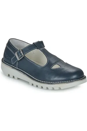 Kickers Ballerine KICK MARY JANE