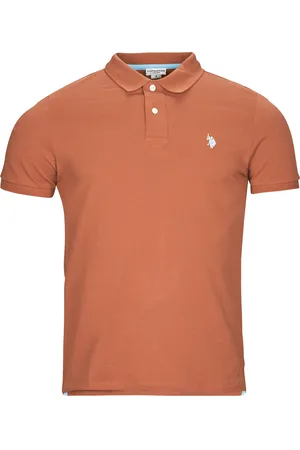 U.S. Polo Assn. Polo KING