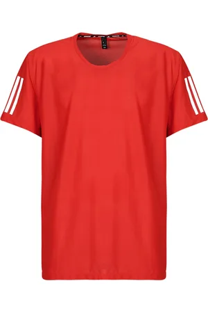 adidas T-shirt OTR B TEE