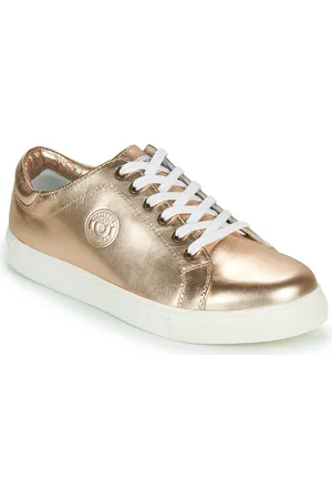 Pataugas Sneakers basse TWIST/N F2F