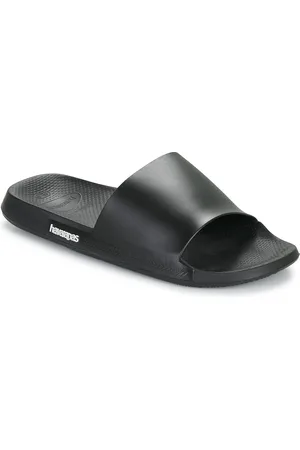 Havaianas Infradito SLIDE CLASSIC