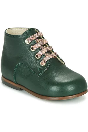 Little Mary Scarpe bambini MILOTO