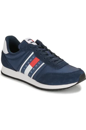 Tommy Hilfiger Sneakers TJM RUNNER CASUAL ESS