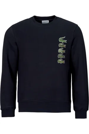 Lacoste Felpa SH3581-HDE