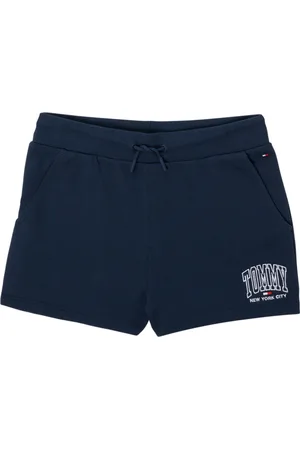 Tommy Hilfiger Shorts FERRENDE