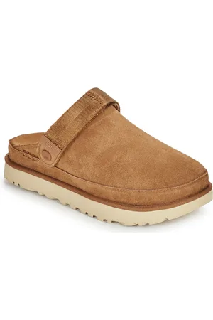 UGG Scarpe GOLDENSTAR CLOG