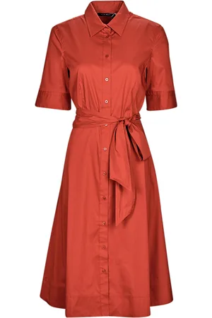 Ralph Lauren Abito Lunghi FINNBARR