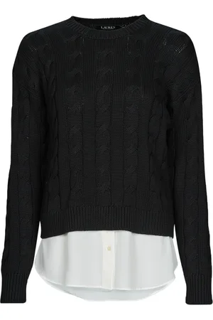 Ralph Lauren Maglione VALIZA