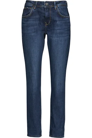 Pepe Jeans Jeans VIOLET