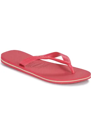Havaianas Infradito BRASIL