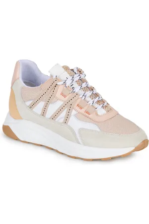 PIOLA Sneakers basse ICA