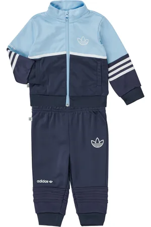 adidas Completo TRACKSUIT
