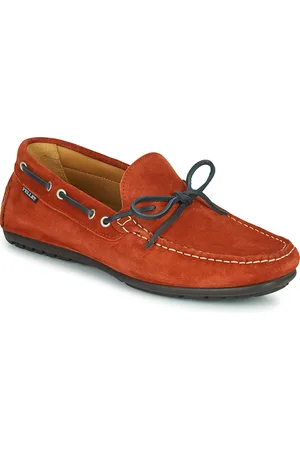 Hexagone Pellet Scarpe Nere