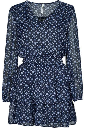 Pepe Jeans Abito corto EYRA