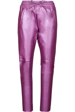 Oakwood Pantalone GIFT METAL