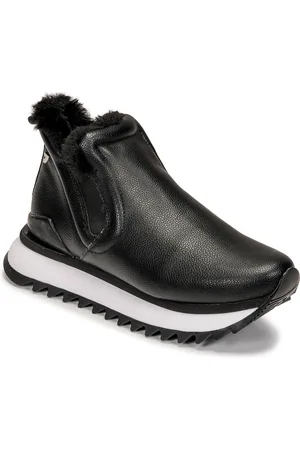 Gioseppo Sneakers alte PITTEN