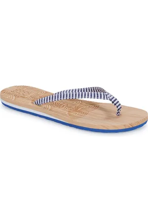 Cool shoe Infradito LOW KEY