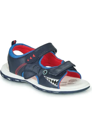 chicco Sandali bambini CAIL