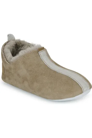 Shepherd Pantofole Lina