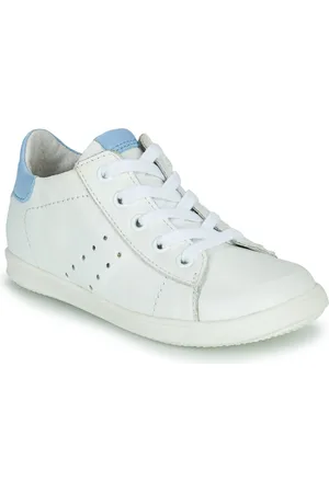 Little Mary Scarpe bambini DUSTIN