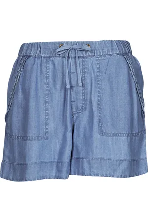 Kaporal 5 Shorts PARDI