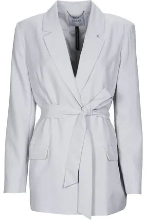 Guess Giacca CORNELIA BLAZER