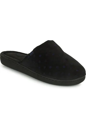 Dim Pantofole D UXELA C