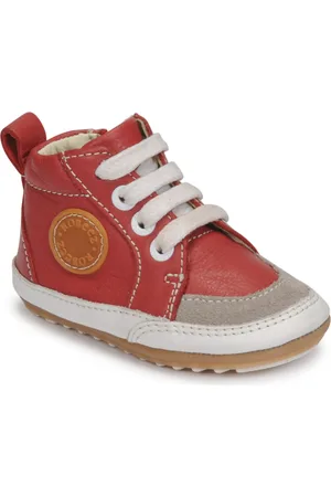 Robeez Scarpe bambini MIGO