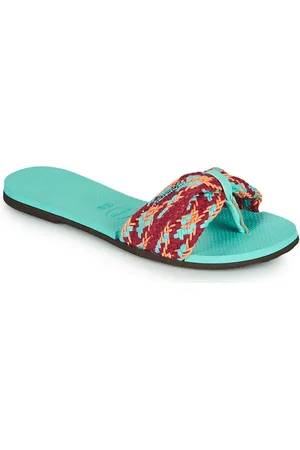 Havaianas Infradito YOU ST TROPEZ MESH