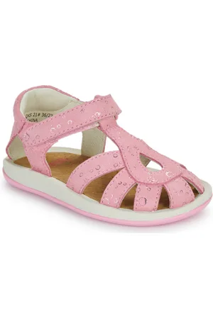Camper Sandali bambini K800363-013