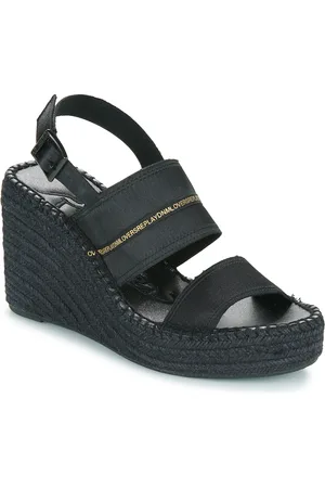 Replay Sandali GWP4G-C0025T-003