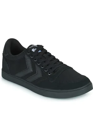 Hummel Sneakers basse TEN STAR TONAL LOW
