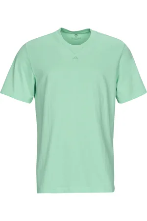 adidas T-shirt ALL SZN T
