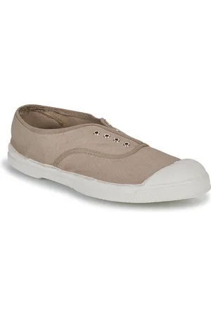 Bensimon Sneakers basse ELLY