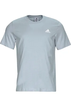 adidas T-shirt SL SJ T