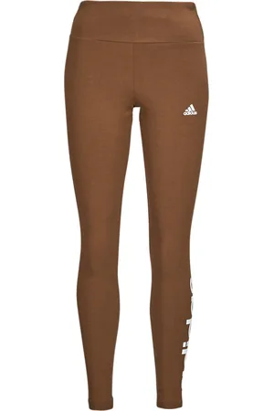 adidas Collant LIN LEG