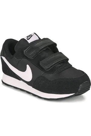 Nike Scarpe bambini MD VALIANT TD