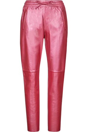 Oakwood Pantalone GIFT METAL