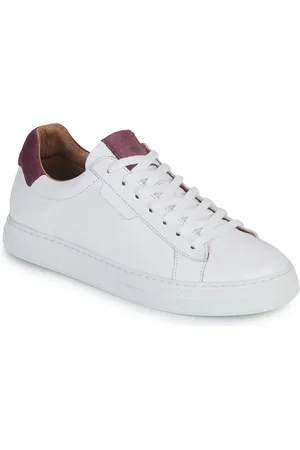 Schmoove Sneakers basse SPARK CLAY