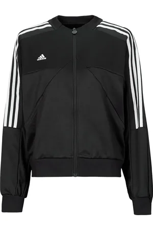adidas Giacca Sportiva W TIRO CB TT