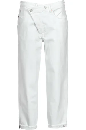 Le Temps des Cerises Jeans boyfriend COSY