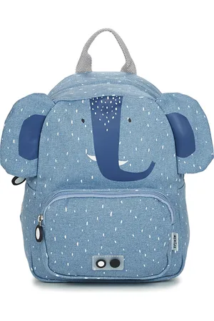 Trixie Zaini MISTER ELEPHANT