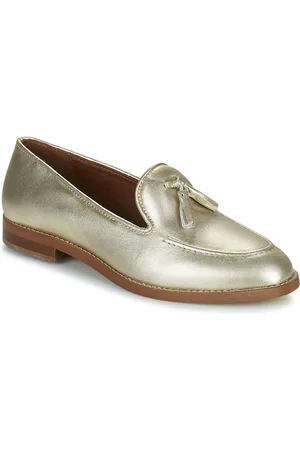 Minelli Scarpe EVANA