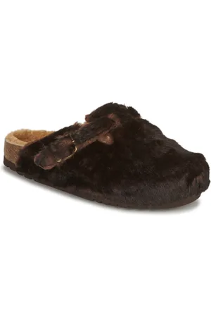 Scholl Scarpe FAE