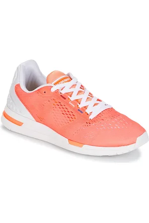 Le Coq Sportif Sneakers basse LCS R PRO W ENGINEERED MESH