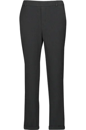 VERO MODA Pantalone VMMAYA