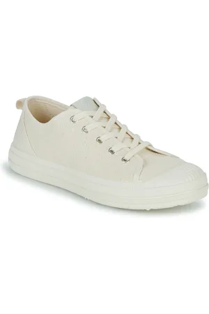 Pataugas Sneakers basse ETCHE L/TI F2I